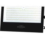 Reflet.C/Led Blumenau 300W Ip66 6500K