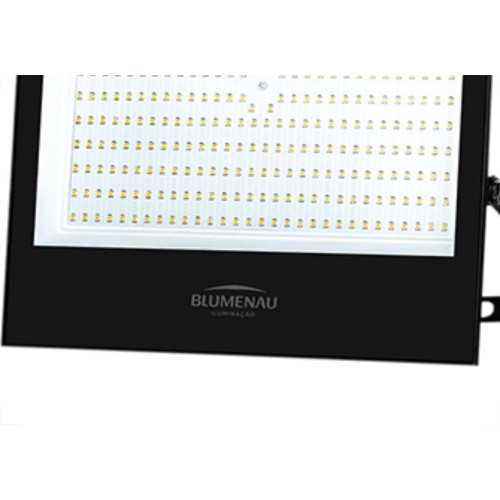 Reflet.C/Led Blumenau 300W Ip66 6500K