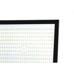 Reflet.C/Led Blumenau 300W Ip66 6500K
