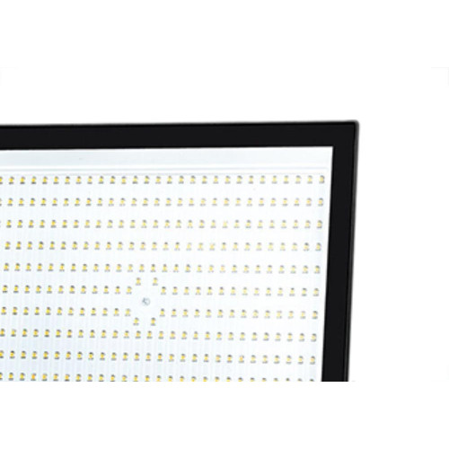 Reflet.C/Led Blumenau 300W Ip66 6500K