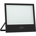 Reflet.C/Led Blumenau 400W Ip66 6500K