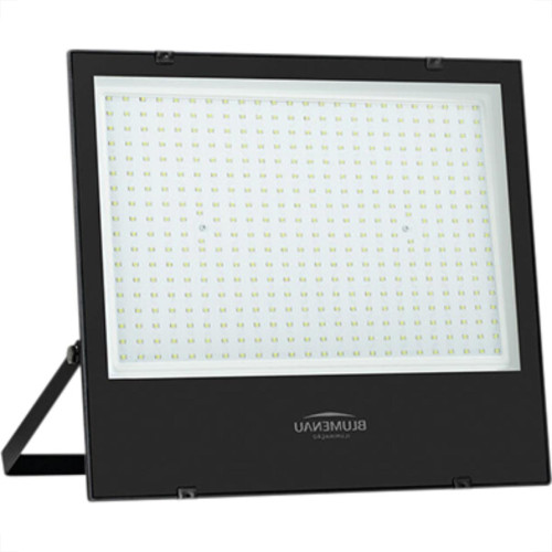Reflet.C/Led Blumenau 400W Ip66 6500K