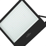 Reflet.C/Led Blumenau 400W Ip66 6500K