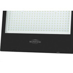 Reflet.C/Led Blumenau 400W Ip66 6500K