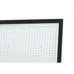 Reflet.C/Led Blumenau 400W Ip66 6500K