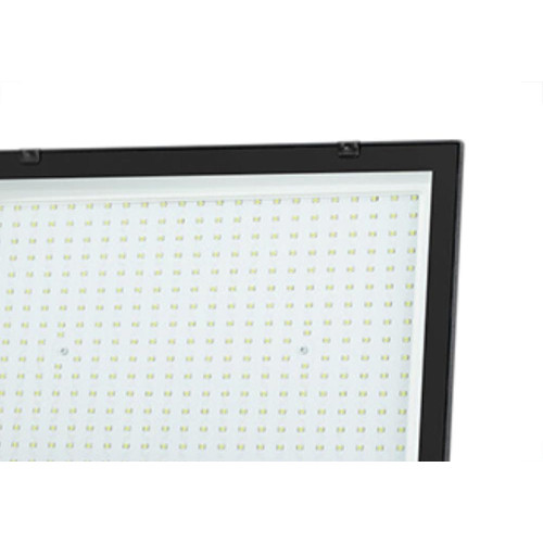 Reflet.C/Led Blumenau 400W Ip66 6500K