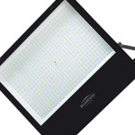 Reflet.C/Led Blumenau 500W Ip66 6500K