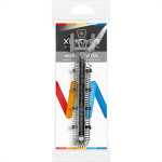 Resistencia Pratimix D.Advanc Eletr 7500W 220