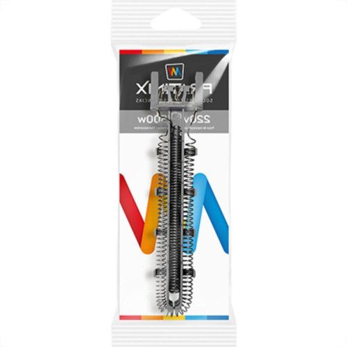 Resistencia Pratimix D.Advanc Eletr 7500W 220