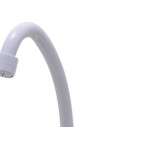 Torneira Abs Bognar B.M Mesabr C31 1169 1/4V