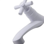 Torneira Abs Bognar Lavat.1194 C31 1/4V