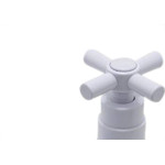 Torneira Abs Bognar Lavat.1194 C31 1/4V