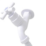 Torneira Abs Bognar Jardim 1130 1/2-3/4 C31