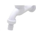 Torneira Abs Bognar Jardim 1130 1/2-3/4 C31