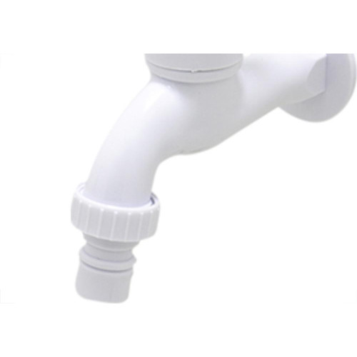 Torneira Abs Bognar Jardim 1130 1/2-3/4 C31