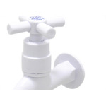 Torneira Abs Bognar Jardim 1130 1/2-3/4 C31