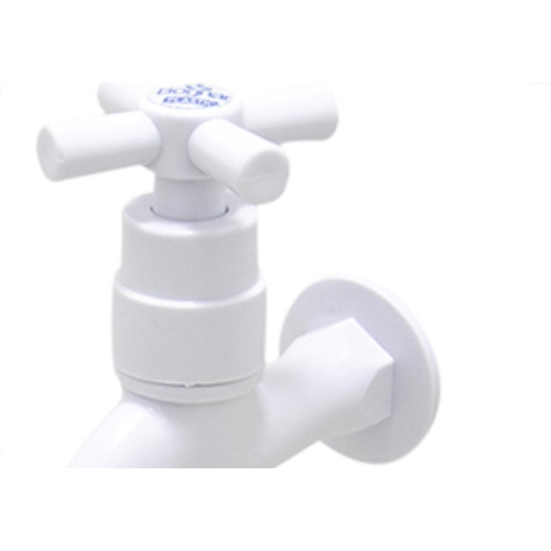Torneira Abs Bognar Jardim 1130 1/2-3/4 C31