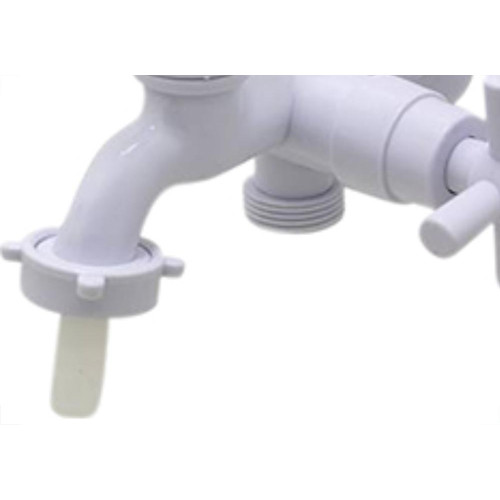 Torneira Abs Bognar Mq Lavario 1131 1/2-3/4 C31