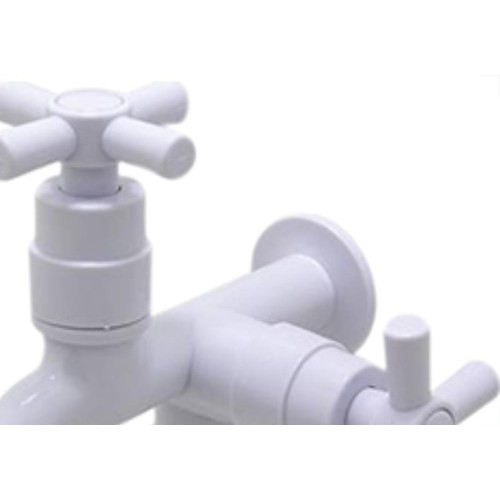 Torneira Abs Bognar Mq Lavario 1131 1/2-3/4 C31