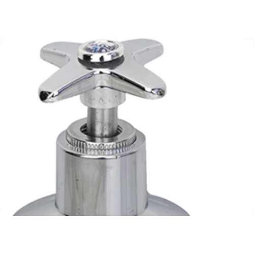 Registro Bognar Pressao 1416 X3/4 C23 Max
