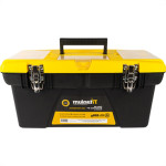 Caixa P/Ferramenta Titanium 19'' 7512