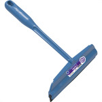 Rodo P/Pia Multiuso Limpi Multilar