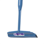 Rodo P/Pia Multiuso Limpi Multilar