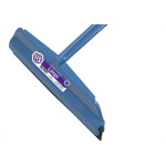 Rodo P/Pia Multiuso Limpi Multilar
