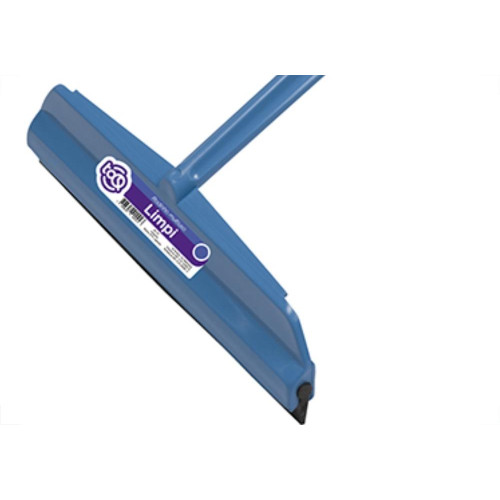 Rodo P/Pia Multiuso Limpi Multilar