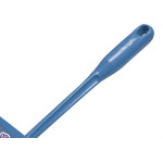 Rodo P/Pia Multiuso Limpi Multilar
