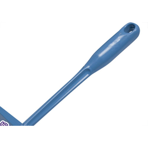Rodo P/Pia Multiuso Limpi Multilar
