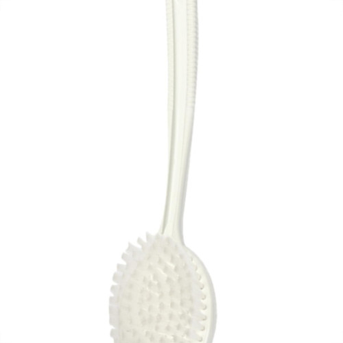 Escova De Banho Chua Multilar