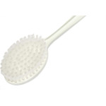 Escova De Banho Chua Multilar