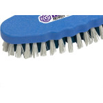 Escova Oval Plastica Fricci Max Multilar