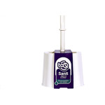 Escova Sanitaria C/Suporte Plus Multilar