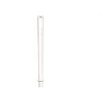 Escova Sanitaria C/Suporte Plus Multilar