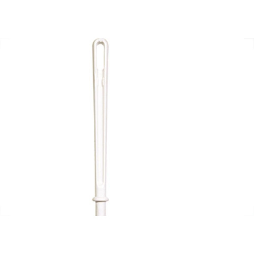 Escova Sanitaria C/Suporte Plus Multilar