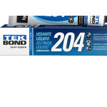 Veda Rosca Liquida Bisnaga 100G Tekbond