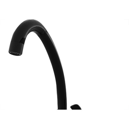 Torneira Abs Socel B.M Orquidea Mesa Preto