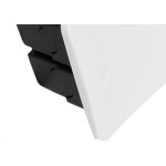 Caixa Passagem Pvc 10X10 Mondiale Emb