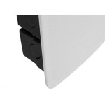 Caixa Passagem Pvc 15X15 Mondiale Emb