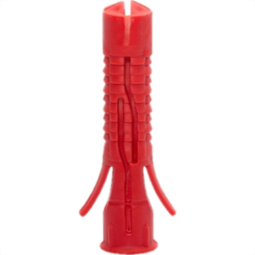 Bucha Fix.Nylon Mx Vrm Sfor 06 C/200