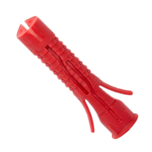 Bucha Fix.Nylon Mx Vrm Sfor 06 C/200