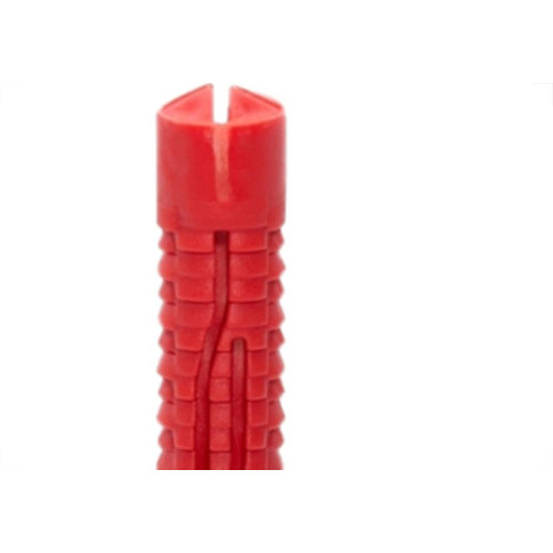 Bucha Fix.Nylon Mx Vrm Sfor 06 C/200