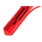 Bucha Fix.Nylon Mx Vrm Sfor 08 C/500