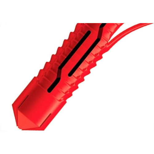 Bucha Fix.Nylon Mx Vrm Sfor 08 C/500