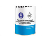 Thinner Sayerlack 900Ml - Kit C/6 Unidades