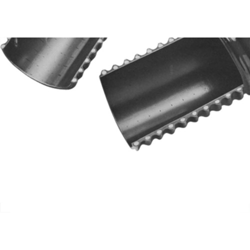 Conduite Flexivel Espiralado Ibira E 1.1/4 25M