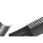 Conduite Flexivel Espiralado Ibira E 1.1/4 25M