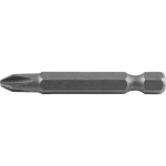 Ponteira Ancora 02X50Mm Phillips - Kit C/50 Unidades